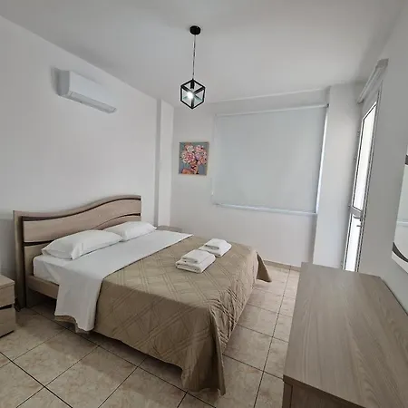 Laertis - By Imh Travel & Tours Διαμέρισμα