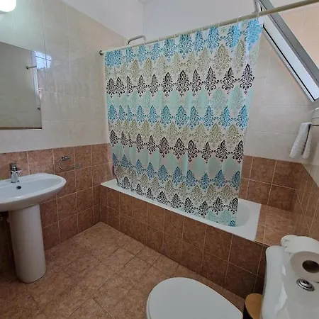 Laertis - By Imh Travel & Tours Apartament Pafos